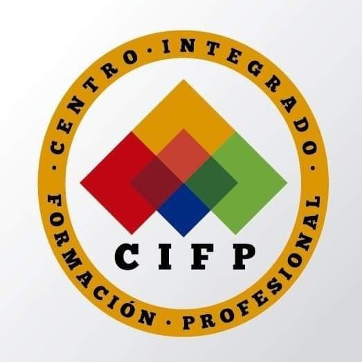Diplomado y especialización con la institucion CIFP