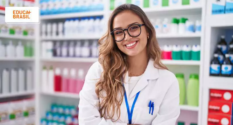 FARMACIA